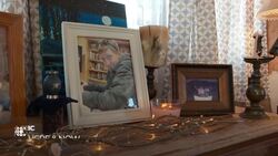 It would be a first in N.L., but a public inquiry into the latest HMP death is needed: lawyer News Clip