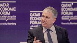 Why Trump's Florida Is the Center of Power News Clip