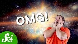 The Particle So Extreme Scientists Called it OMG Instructional Video