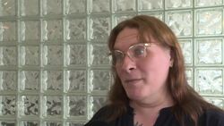 N.L. advocate says Vatican comments on gender-affirming surgery are harmful News Clip