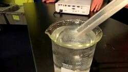 DIY Sci: Good Vibrations Instructional Video