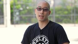 Tips for Riding a Motorcycle at Night Instructional Video