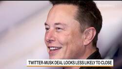 Elon Musk to Speak at Sun Valley Retreat News Clip