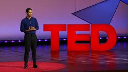 France Villarta: The gender-fluid history of the Philippines Instructional Video