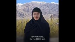 Outrage in India over plot of film ‘The Kerala Story’ News Clip