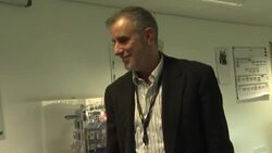 CLEAN : International fusion energy project in France faces delays, says chief News Clip