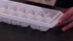 How To Make The Perfect Cup Of Iced Coffee Instructional Video