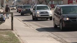 The consumer carbon tax is gone. Here's when you'll notice it News Clip