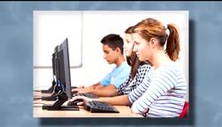 A Big Thanks to Our Veterans Instructional Video