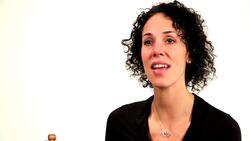 How to Breastfeed While Pregnant Instructional Video