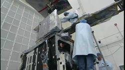 NASA/NOAA | GOES-O: Countdown To Launch Instructional Video