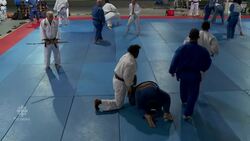 IOC creates Team Refugee Olympic Athletes News Clip