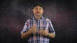 Elasticsearch 7 and Elastic Stack - In Depth and Hands On! - Section 8 Wrap-up Instructional Video