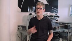 What's the Best Coffee Maker? Instructional Video