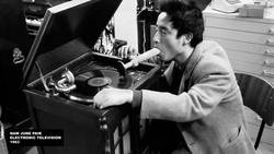 BUTTER + EGGS = ART, sometimes Instructional Video