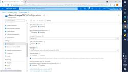 AZ-104: Microsoft Azure Administrator Full Course - Azure Replication Strategy - Lab Instructional Video
