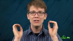 Pliny The Elder: Great Minds Instructional Video