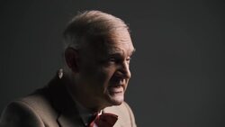 The Character of William as described in the Anglo-Saxon Chronicle | Who was William the Conqueror? Instructional Video