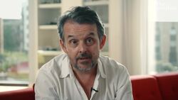 Why forcing cyclists to wear helmets will not save their lives Instructional Video