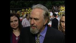 Emmy-winning US actor Rip Torn dies aged 88 Instructional Video