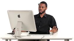 How to Work with Groups in Adobe Illustrator Instructional Video