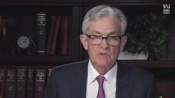 The Fed's Jerome Powell on the U.S. Economy Instructional Video