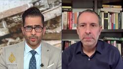 Israel’s war on Gaza & Lebanon will have an 'impact for generations': Daniel Levy News Clip