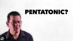 Recorder for Beginners Kids: Old MacDonald Rap Instructional Video