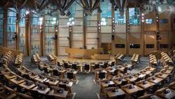 The Rise of the West and Historical Methodology: Crash Course World History Instructional Video