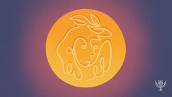 This Month in Astrology: Virgo Instructional Video