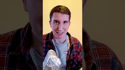 Unwrapping a Victorian Dictionary: Discovering Ancestral Treasures Instructional Video