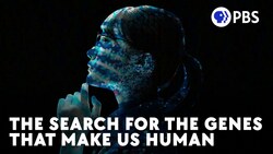 Our “Junk DNA” Is More Important Than We Once Thought Instructional Video