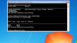 CompTIA A+ Certification Core 2 (220-1102) - The net Command Instructional Video