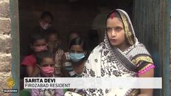Child labour worsens in India due to COVID pandemic News Clip