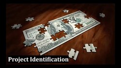 Project Identification Instructional Video