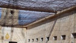 Syria marks 14 years since uprising that changed the nation News Clip