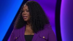 Jasmine Crowe: What we're getting wrong in the fight to end hunger Instructional Video