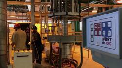 Oil revenues up 78 percent to 24.4 billion USD Instructional Video