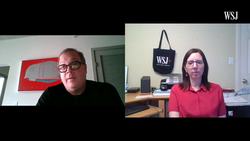 Chasing Cures Instructional Video