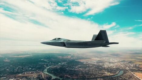 Aviation Illusions: The Peculiar Sensory Phenomenon Pilots Face