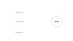 Mega Web Development Bootcamp with React Bootstrap 5, Redux, and REST API - What Is Redux and Why We Need It Instructional Video