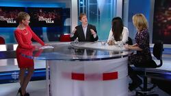 The Body Positive Movement gains momentum News Clip