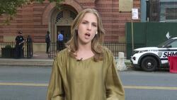 NYPD ready to act on any threats made to the Jewish community for the High Holidays Instructional Video