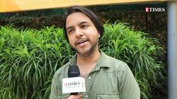 Is Madgaon Express your next must-watch movie? Watch this public eview to find out! News Clip