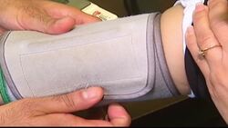 Understanding Blood Pressure: The Silent Threat Instructional Video