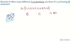 Data Science and Machine Learning (Theory and Projects) A to Z - Sets: Operations Exercise 03 Instructional Video