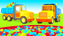 Playground Instructional Video