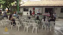 Colombia’s Medellín sees rise in digital nomads, but locals say gentrification is pricing them out News Clip