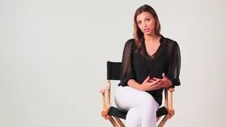 How to Treat Sensitive Skin Naturally Instructional Video