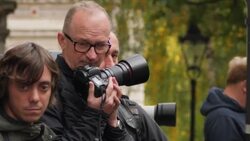 Liz Truss PM departs Number Ten for PMQ's News Clip